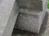 image of grave number 913548